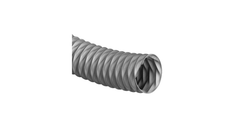 Thermoresistant Flexible Hose
